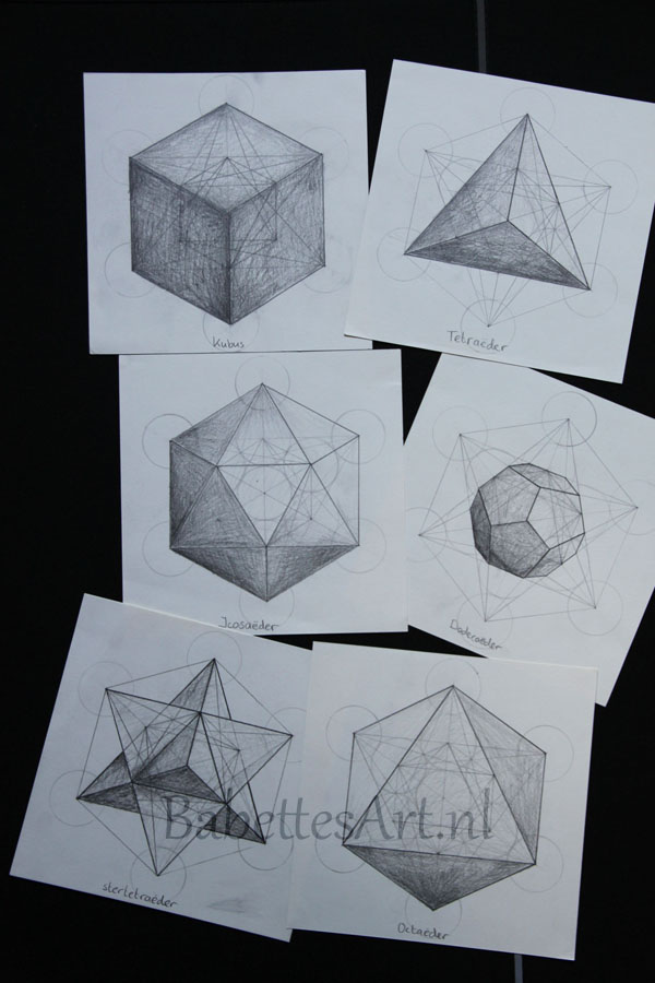 BA-geometrie-20140329-0002