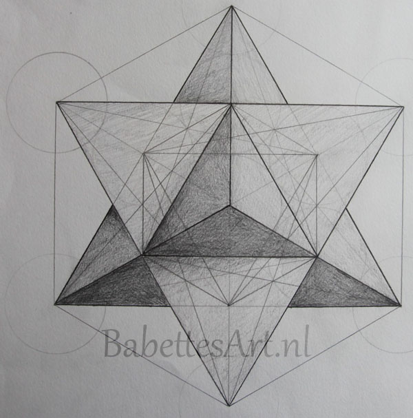 BA-geometrie-20140329-0004